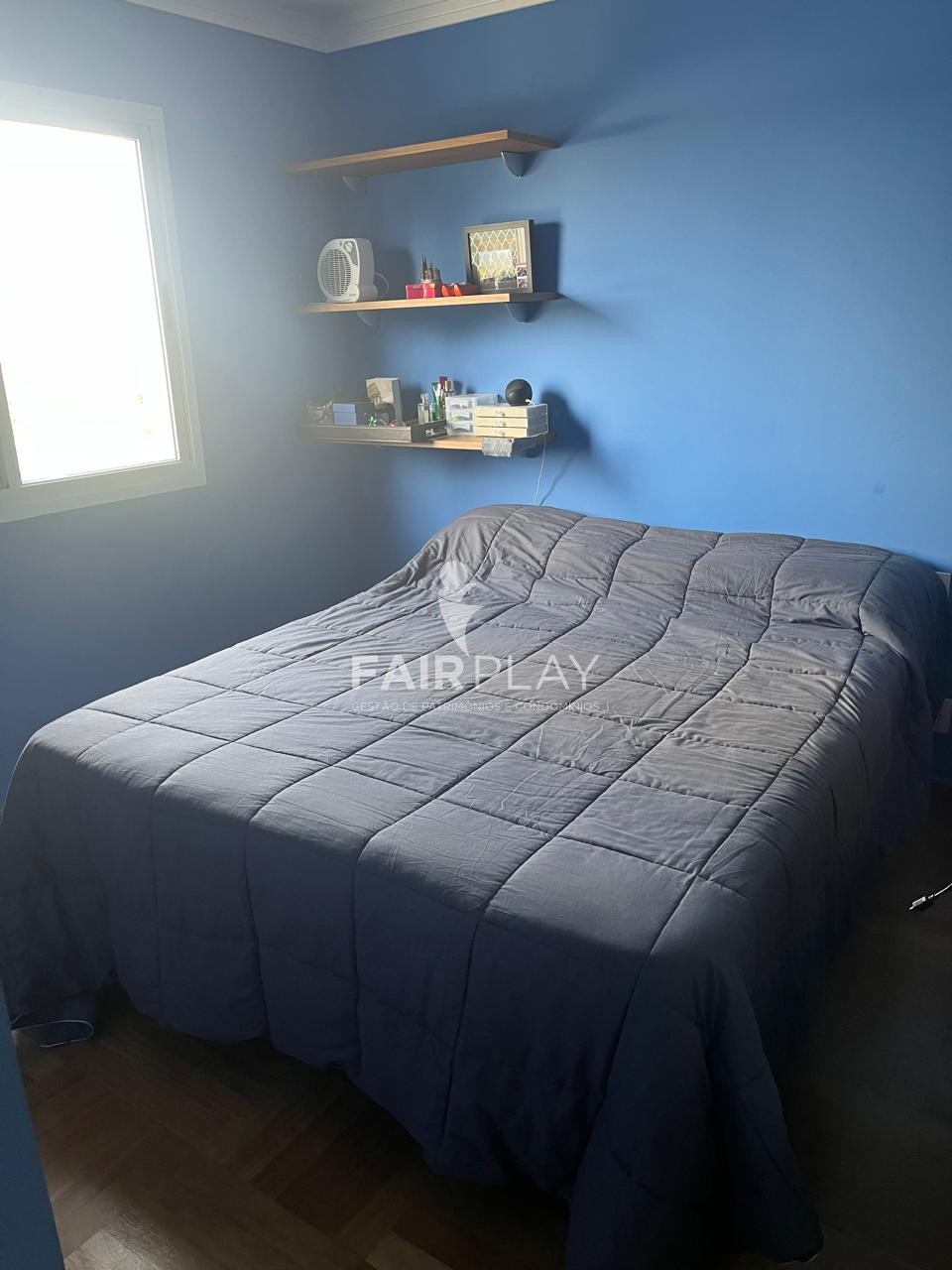 Apartamento, 3 quartos, 85 m² - Foto 19