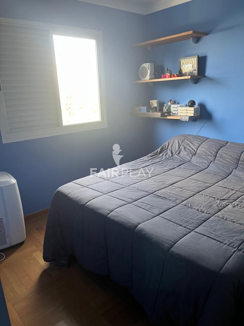 Apartamento, 3 quartos, 85 m² - Foto 20