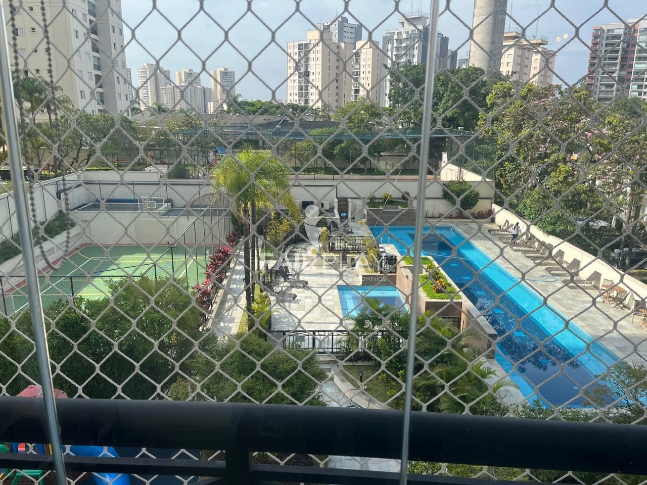Apartamento, 3 quartos, 85 m² - Foto 23
