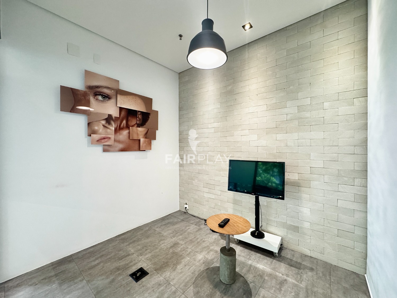 Sala-Conjunto, 63 m² - Foto 9