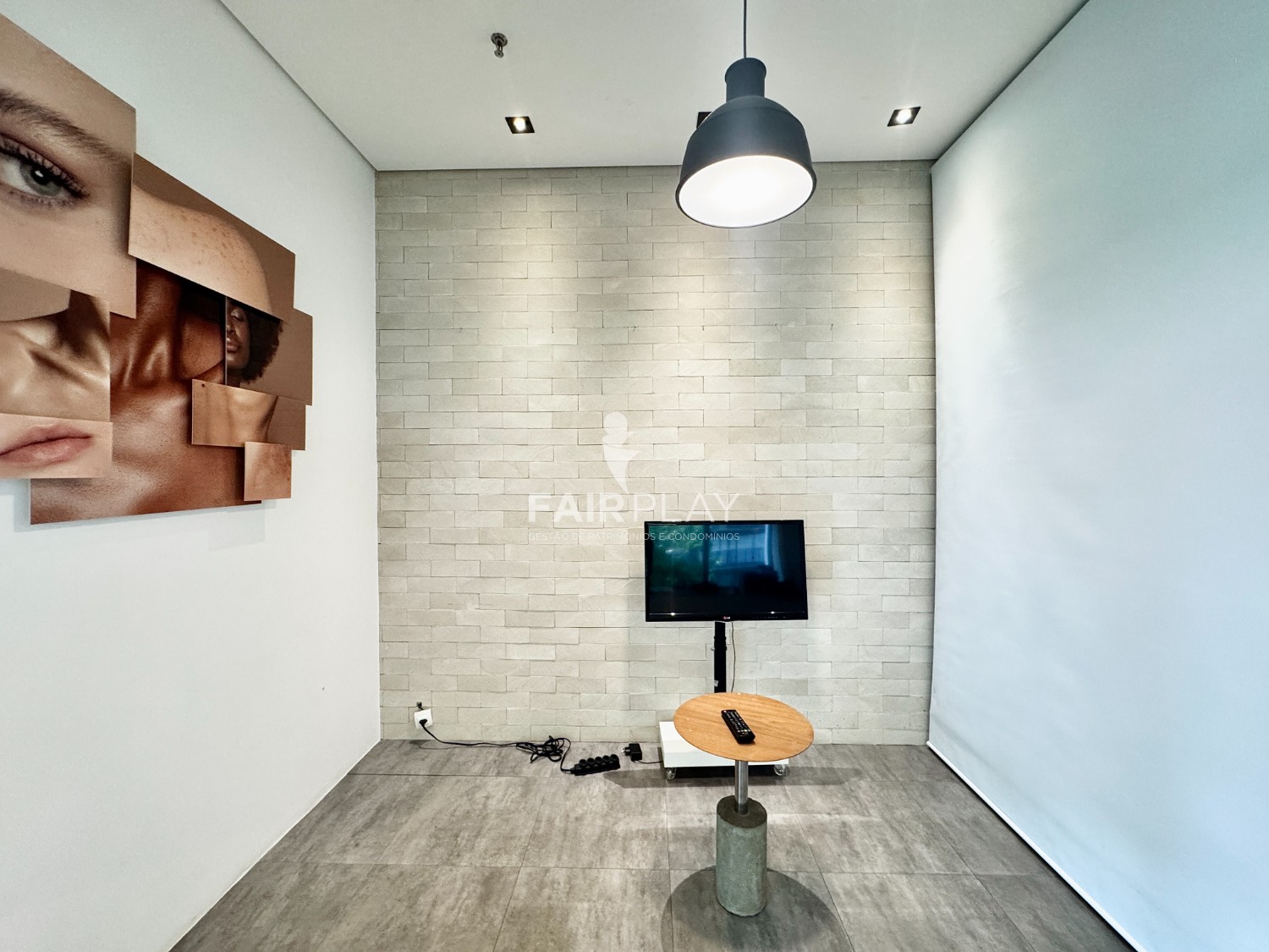 Sala-Conjunto, 63 m² - Foto 10