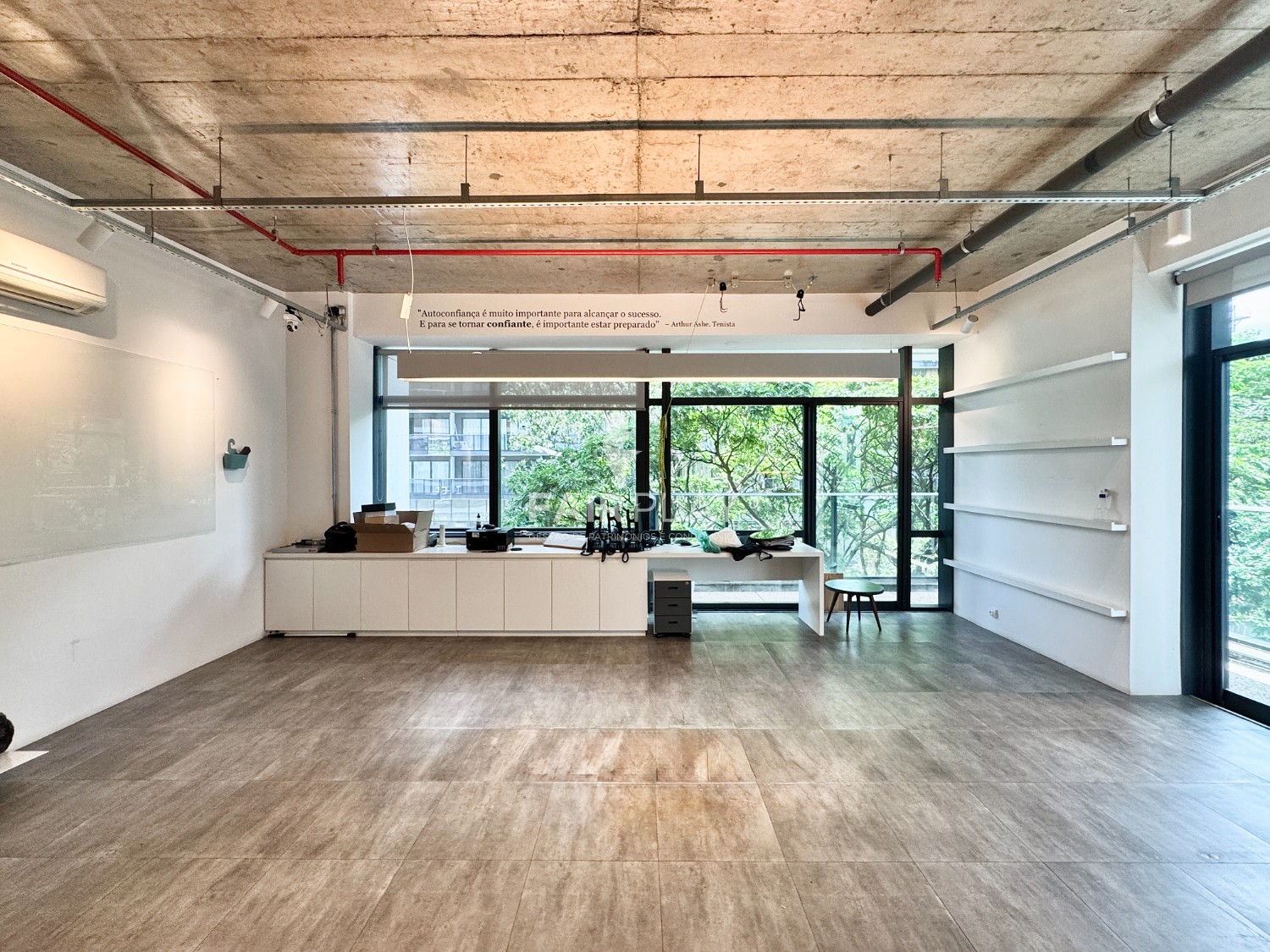 Sala-Conjunto, 63 m² - Foto 11