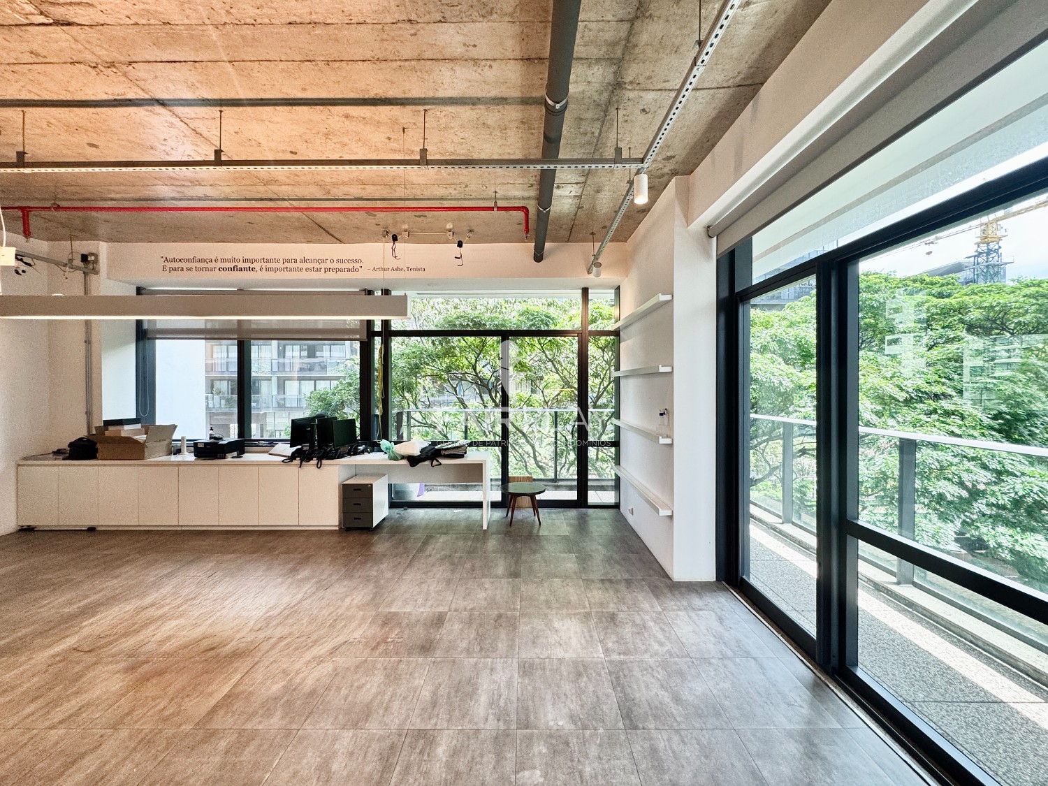 Sala-Conjunto, 63 m² - Foto 13