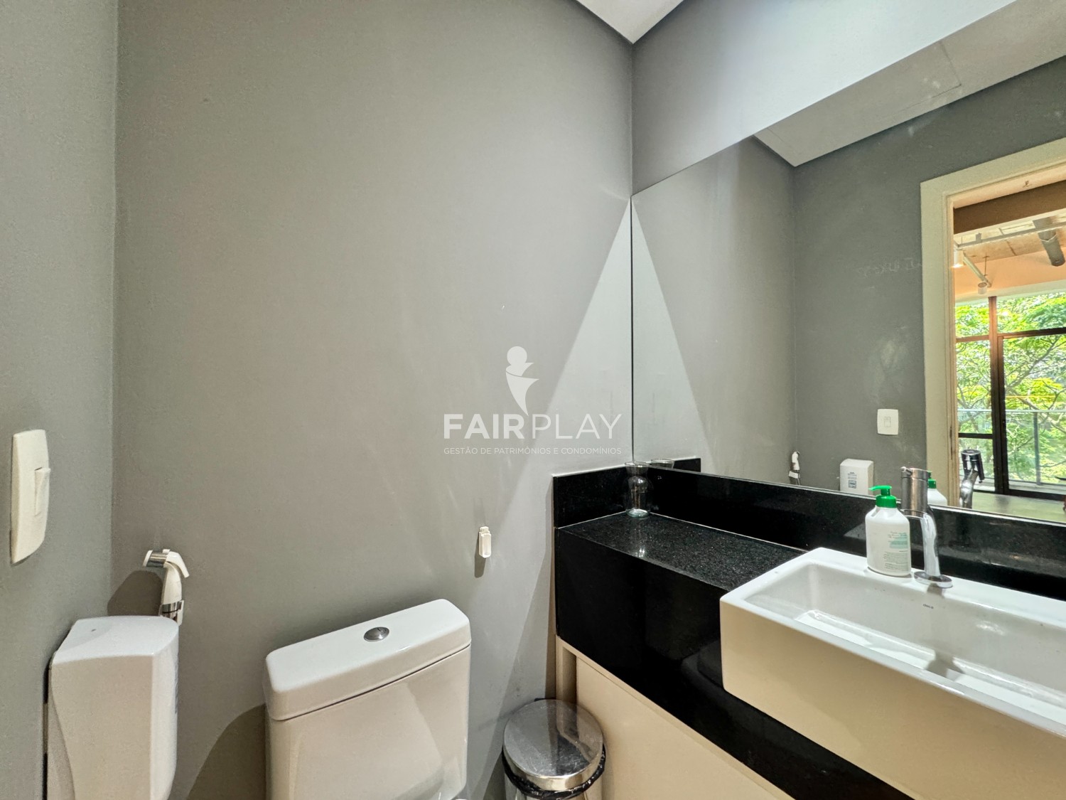 Sala-Conjunto, 63 m² - Foto 14