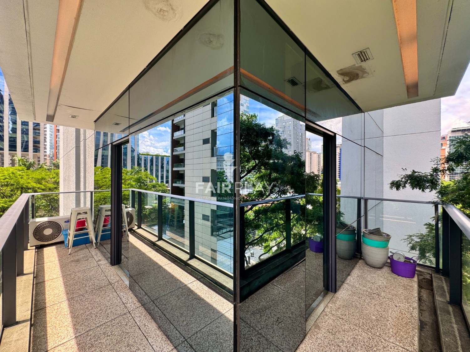 Sala-Conjunto, 63 m² - Foto 17