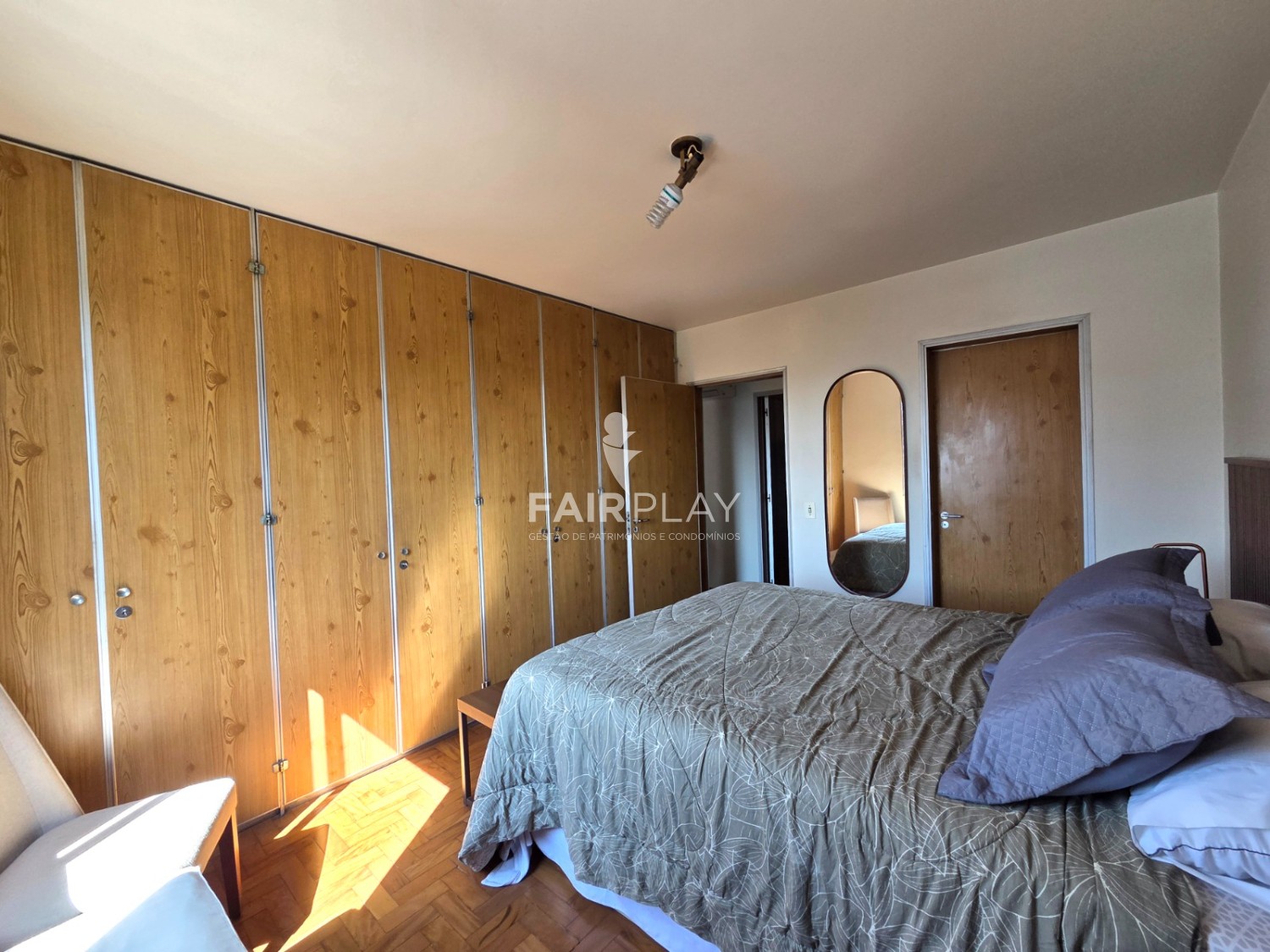 Apartamento, 3 quartos, 126 m² - Foto 8