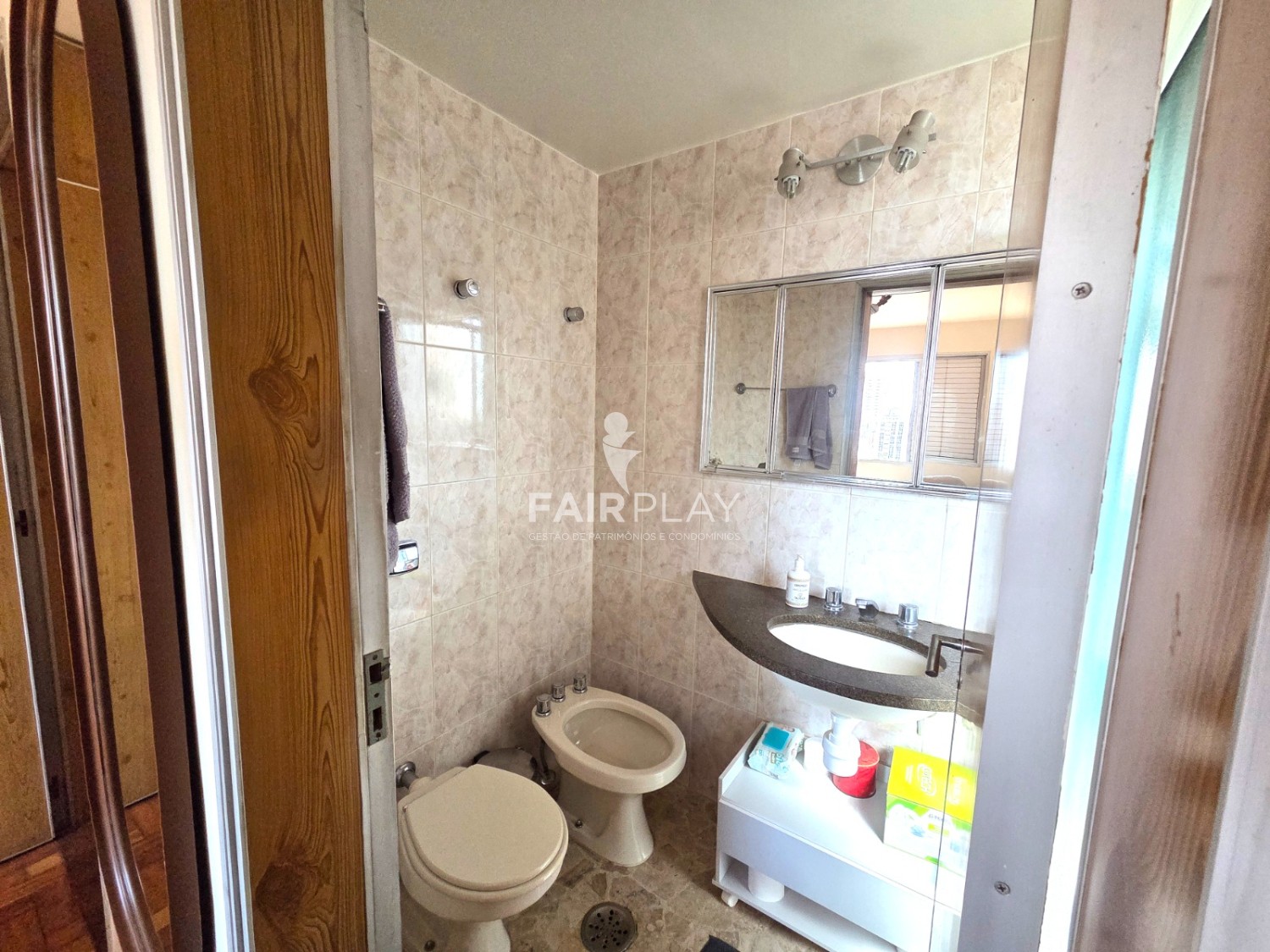 Apartamento, 3 quartos, 126 m² - Foto 9