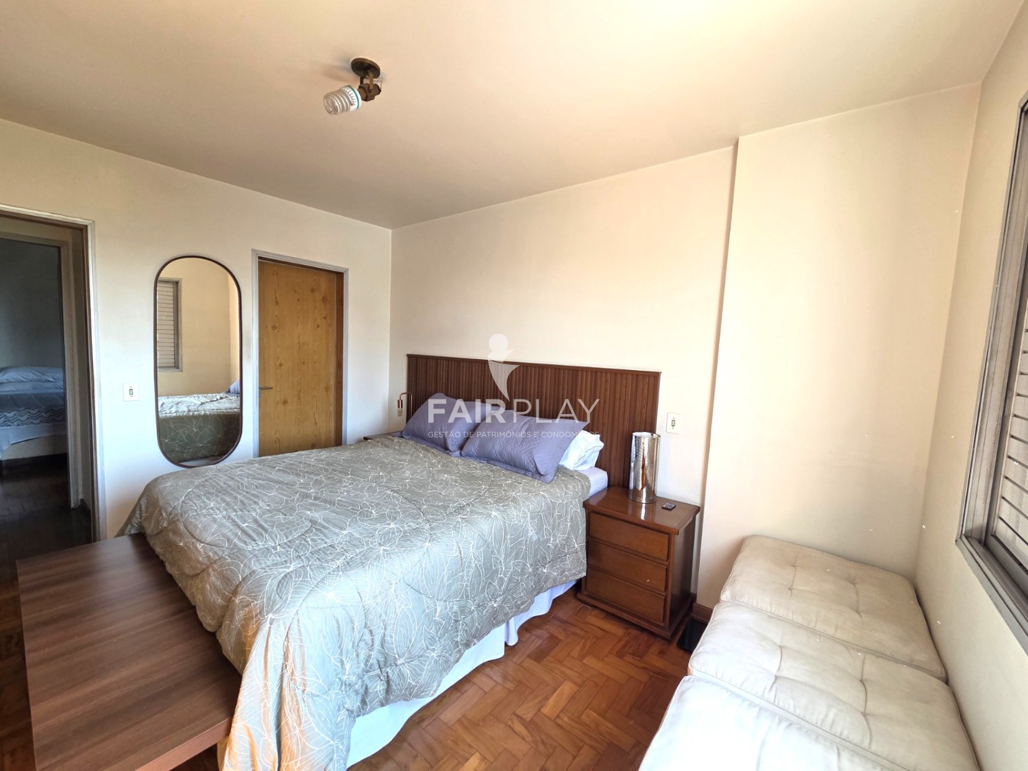 Apartamento, 3 quartos, 126 m² - Foto 10
