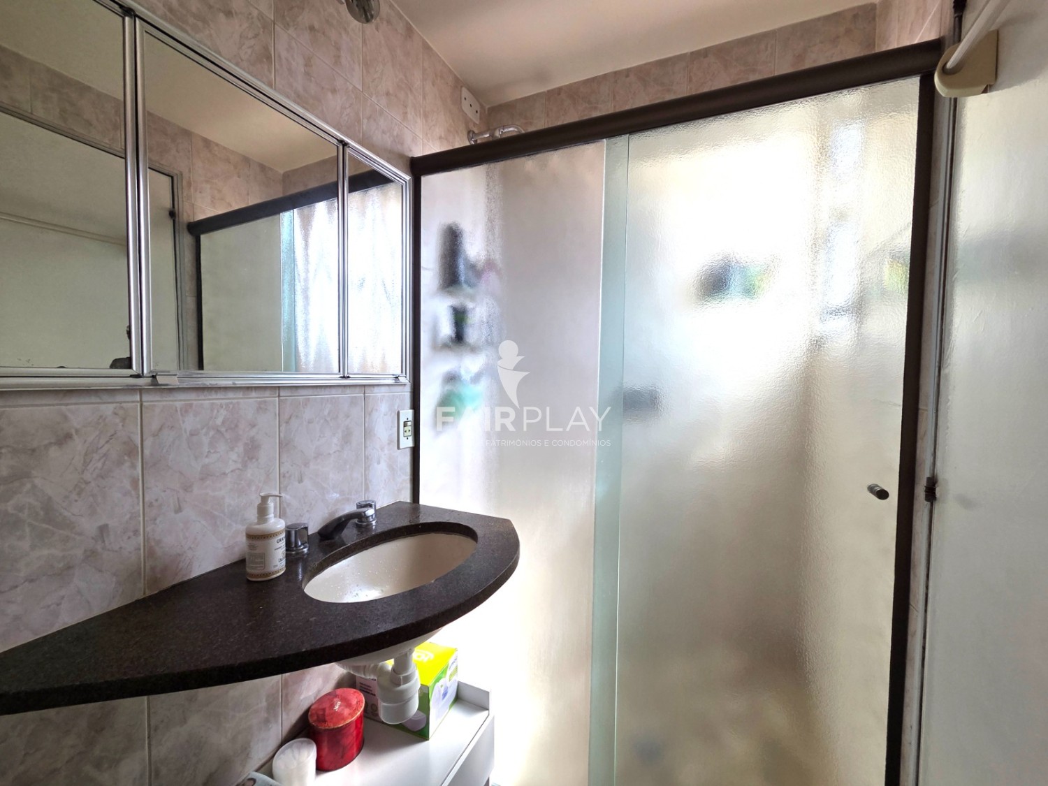 Apartamento, 3 quartos, 126 m² - Foto 13