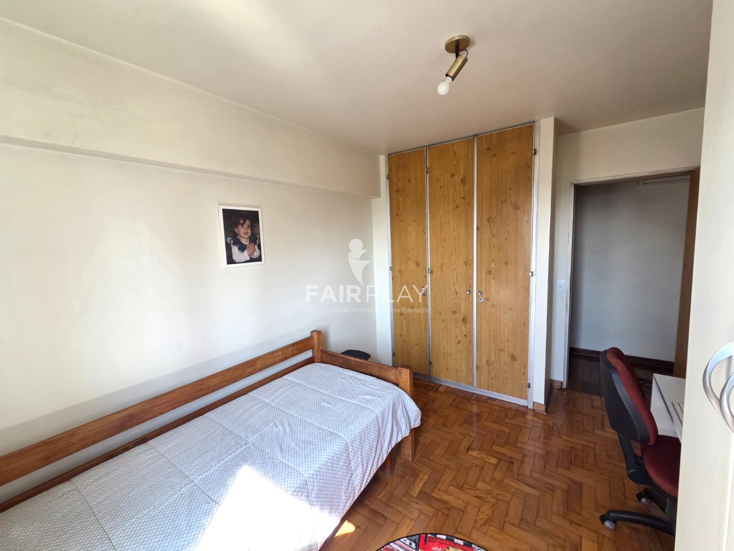 Apartamento, 3 quartos, 126 m² - Foto 15