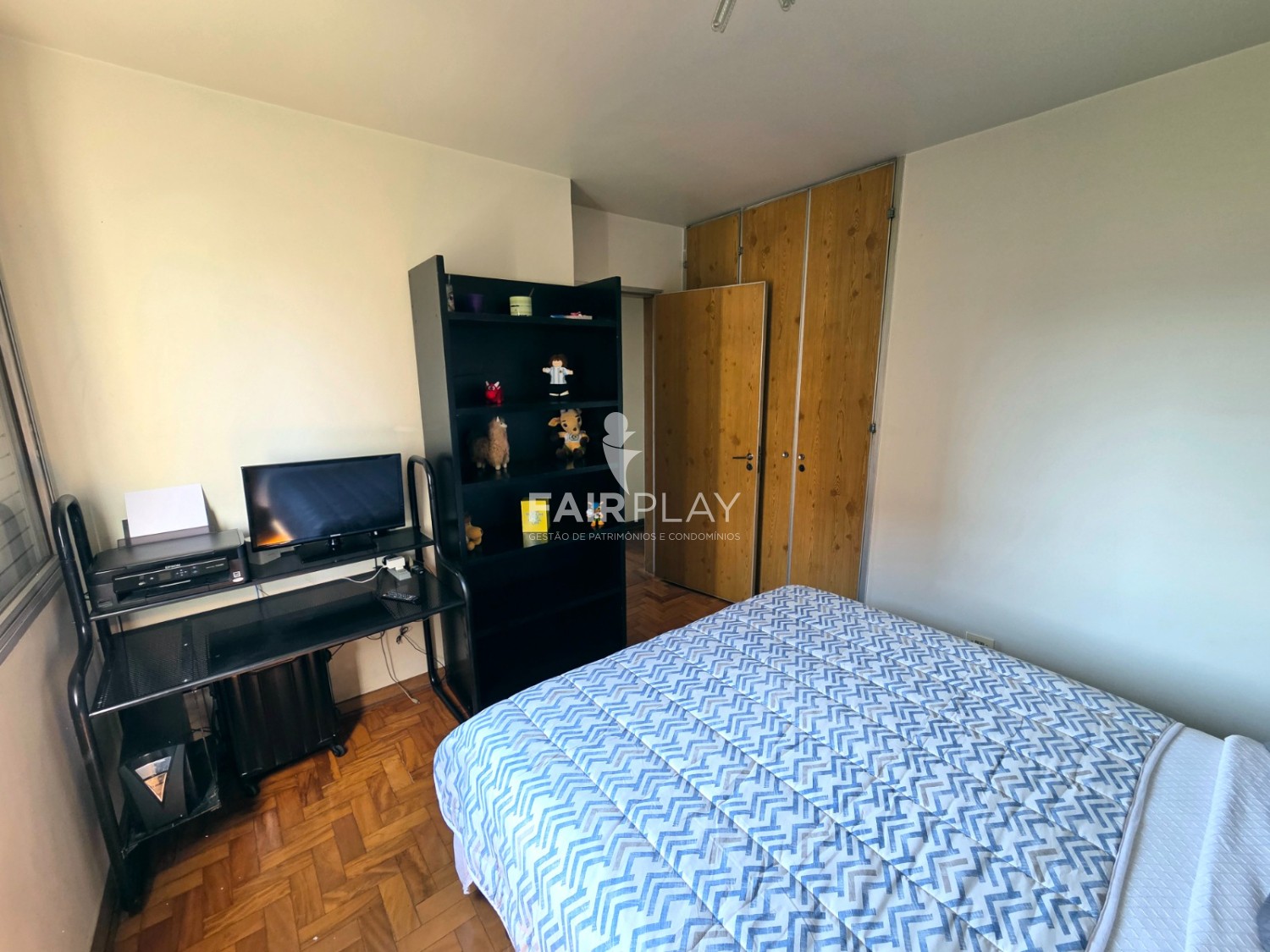 Apartamento, 3 quartos, 126 m² - Foto 16
