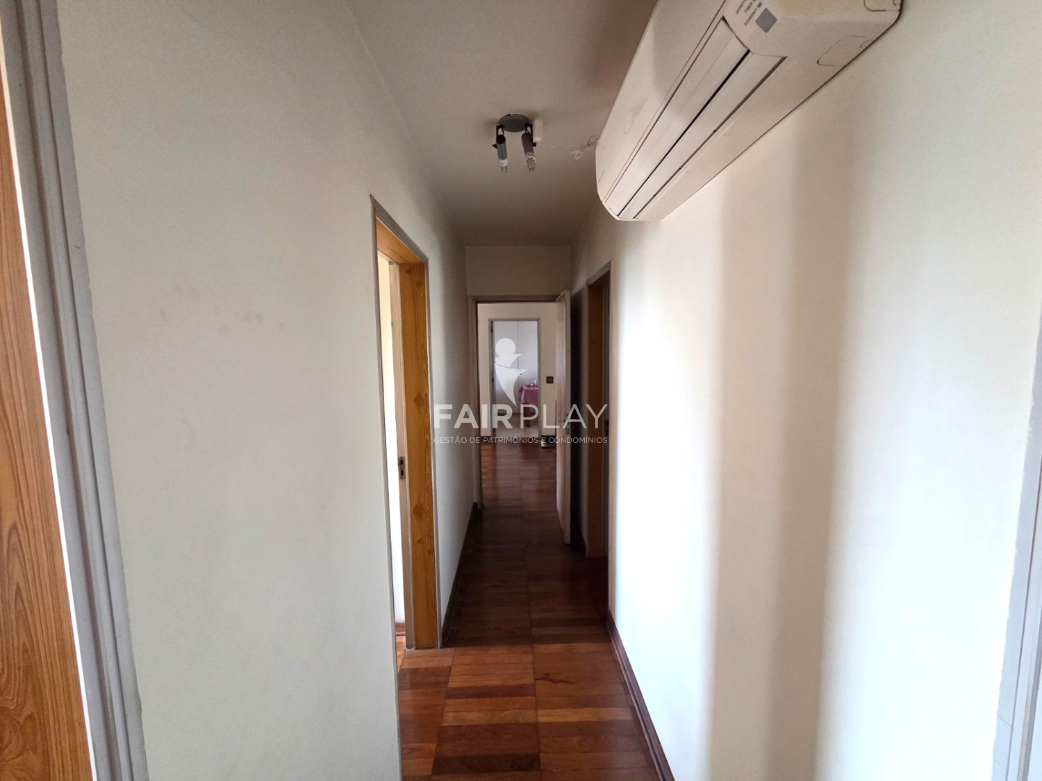 Apartamento, 3 quartos, 126 m² - Foto 17