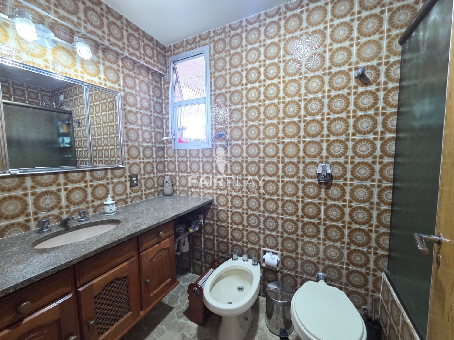 Apartamento, 3 quartos, 126 m² - Foto 18