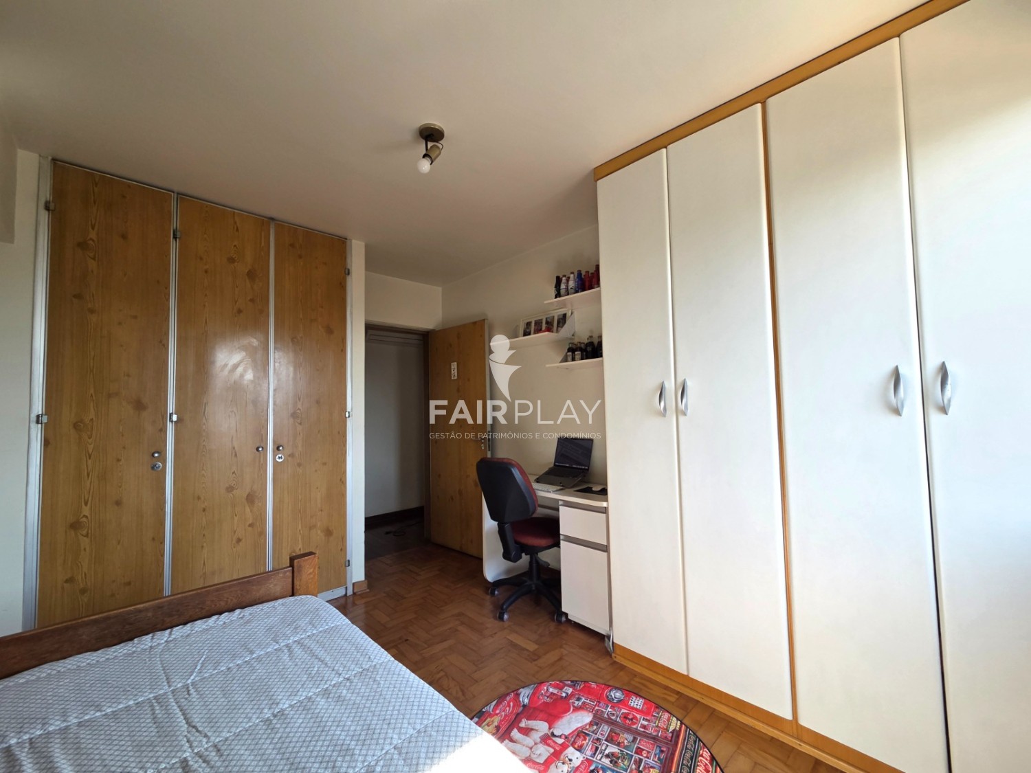 Apartamento, 3 quartos, 126 m² - Foto 19