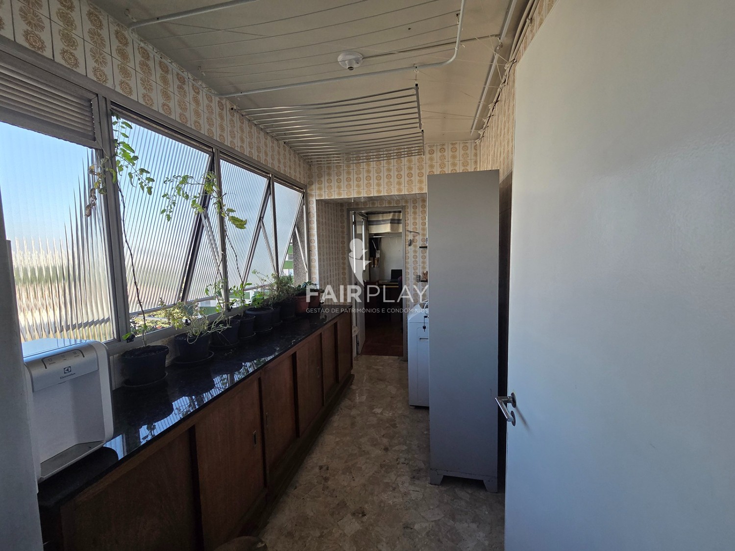 Apartamento, 3 quartos, 126 m² - Foto 23