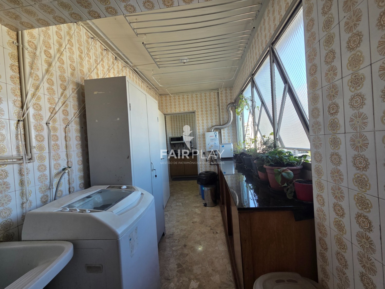 Apartamento, 3 quartos, 126 m² - Foto 24
