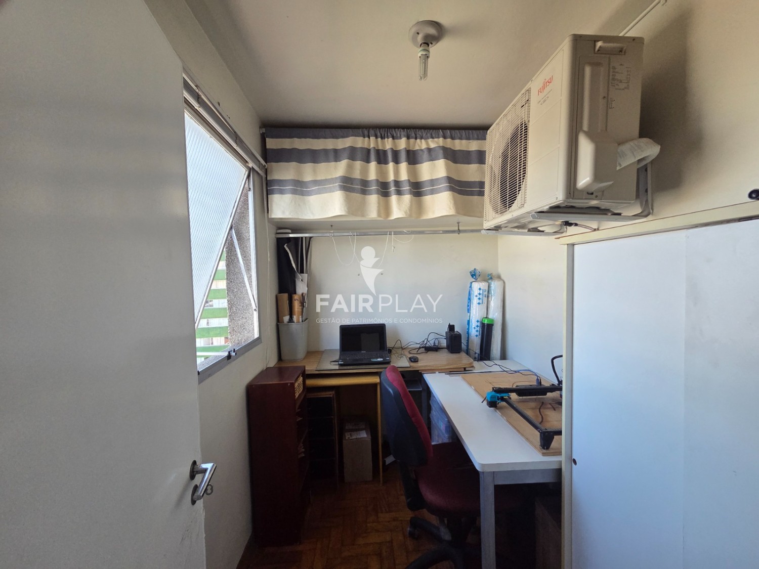 Apartamento, 3 quartos, 126 m² - Foto 26