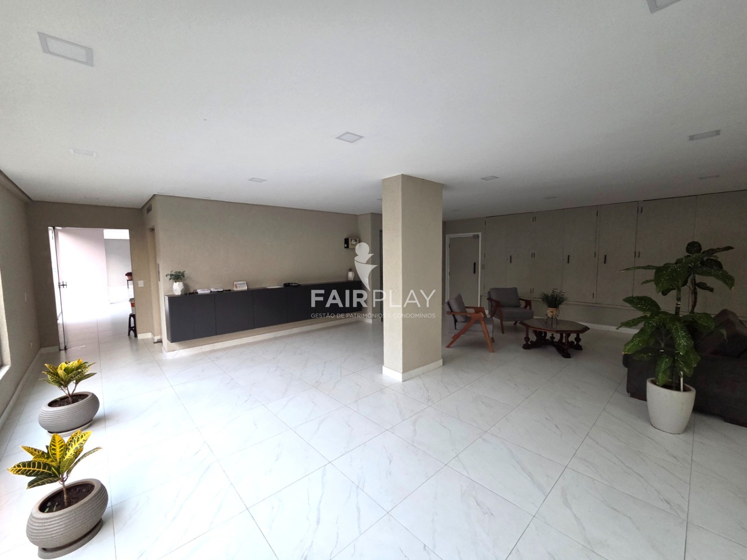 Apartamento, 3 quartos, 126 m² - Foto 27