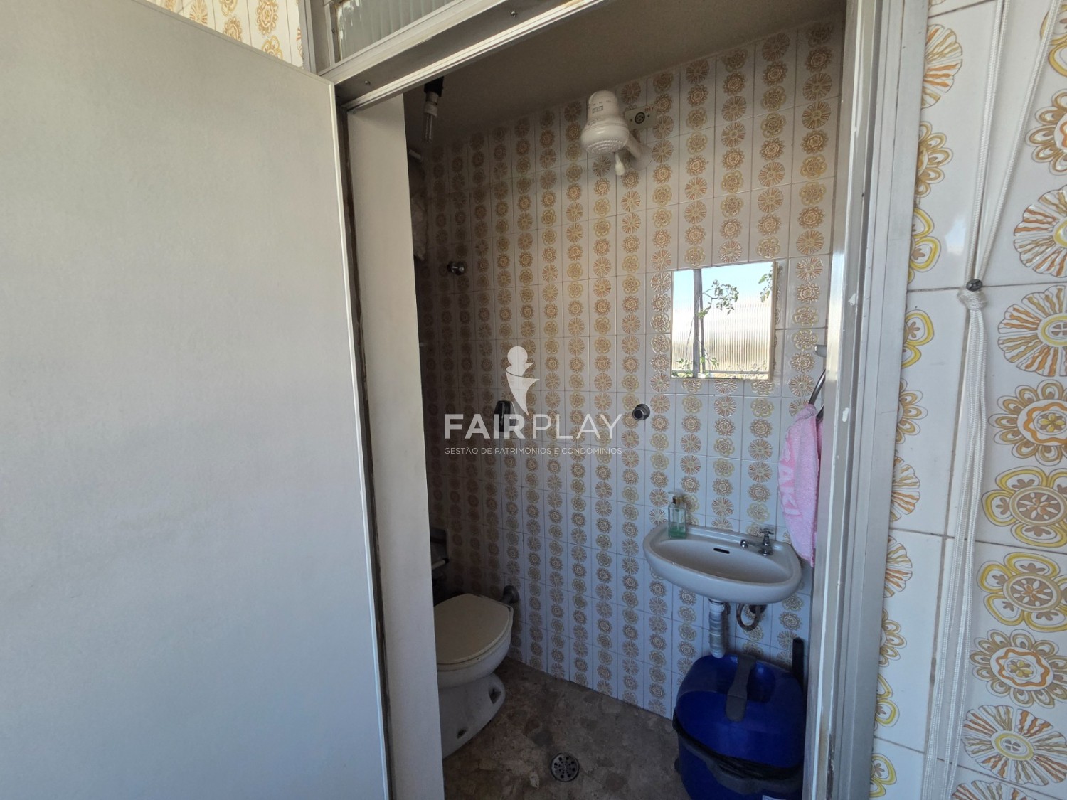 Apartamento, 3 quartos, 126 m² - Foto 28