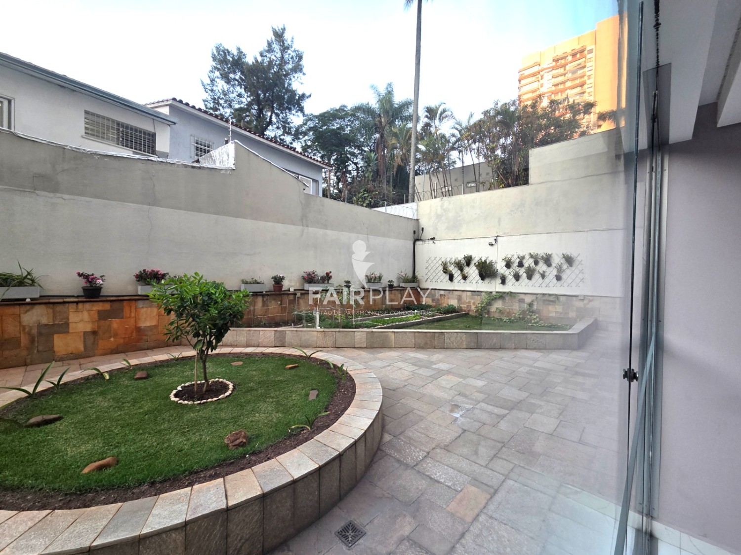 Apartamento, 3 quartos, 126 m² - Foto 29