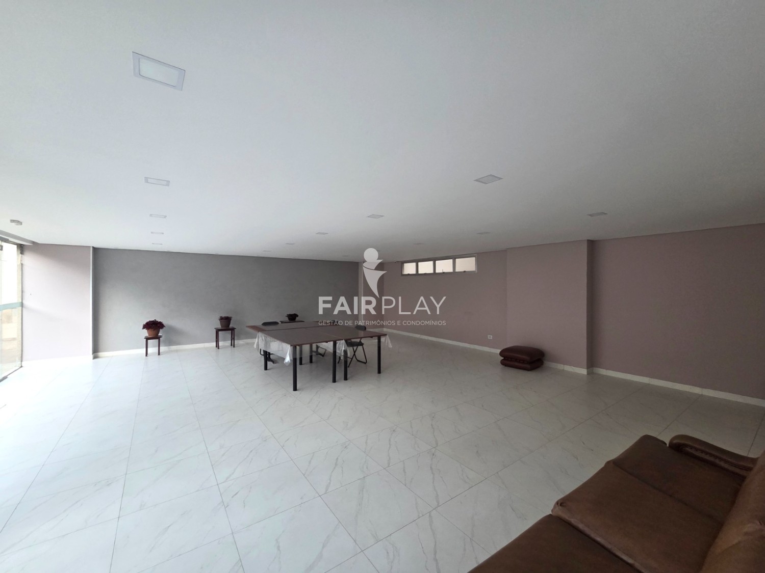 Apartamento, 3 quartos, 126 m² - Foto 31