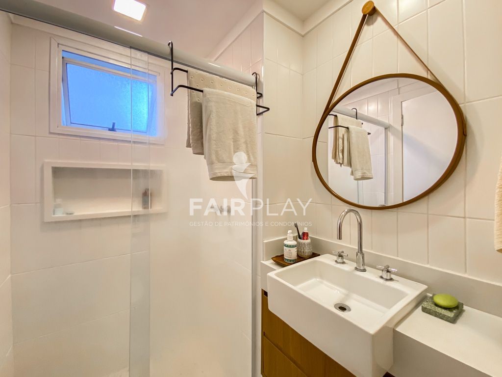 Apartamento, 1 quarto, 40 m² - Foto 18