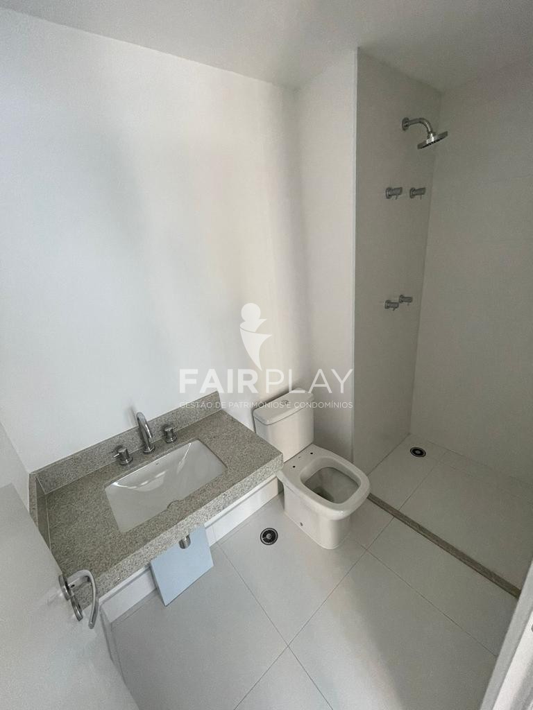Apartamento, 1 quarto, 38 m² - Foto 9