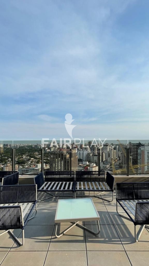 Apartamento, 1 quarto, 38 m² - Foto 12