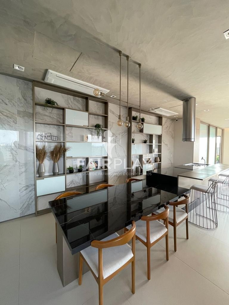 Apartamento, 1 quarto, 38 m² - Foto 26