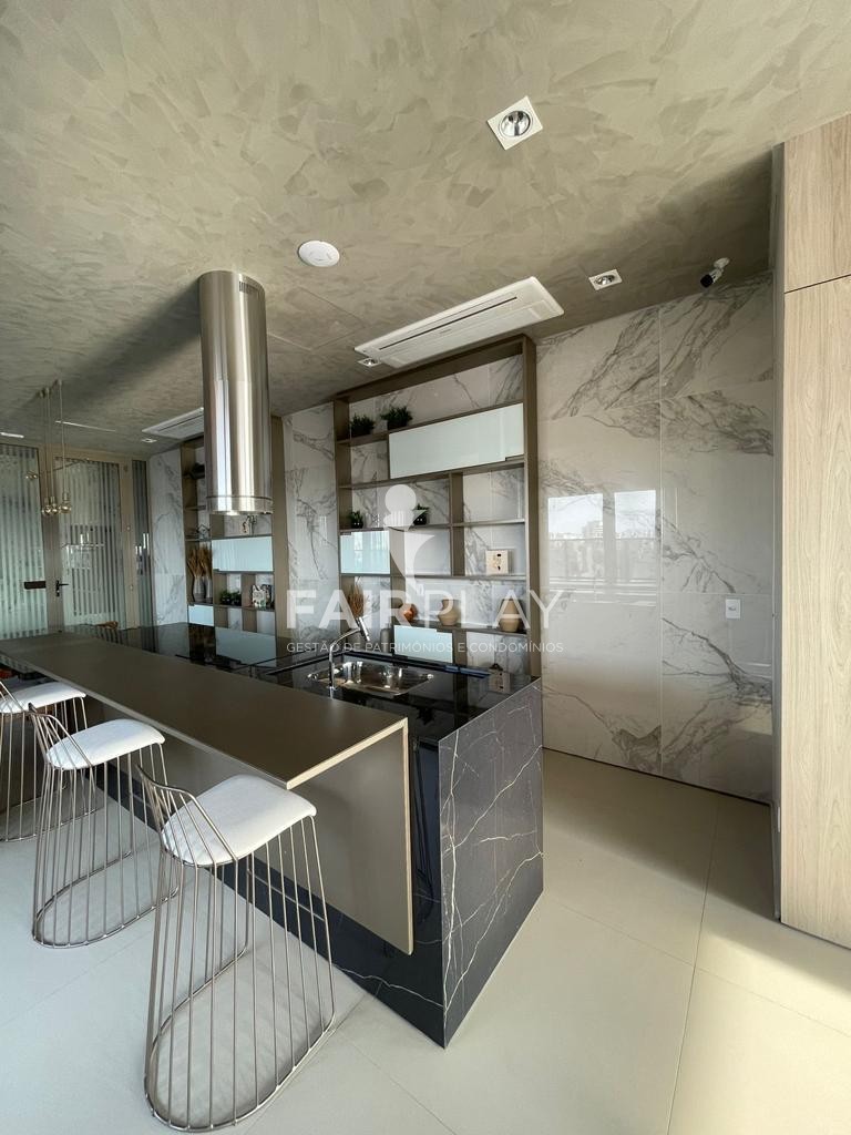 Apartamento, 1 quarto, 38 m² - Foto 27