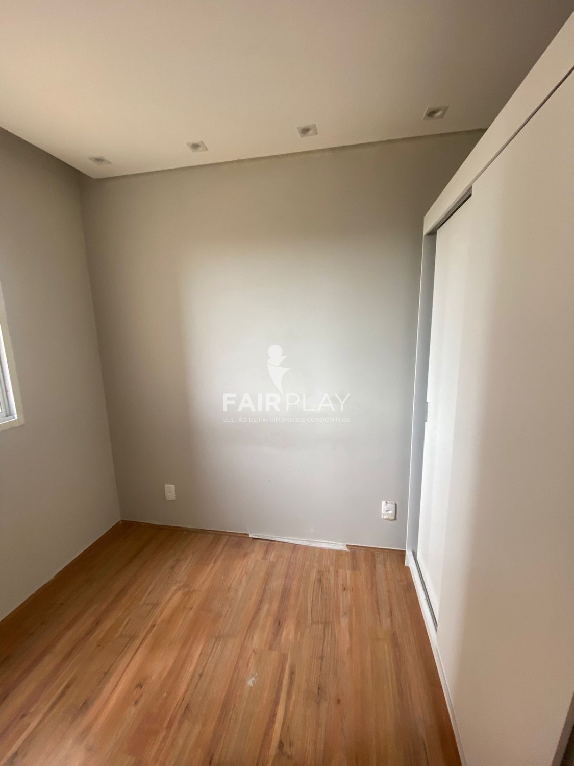 Apartamento, 2 quartos, 37 m² - Foto 5
