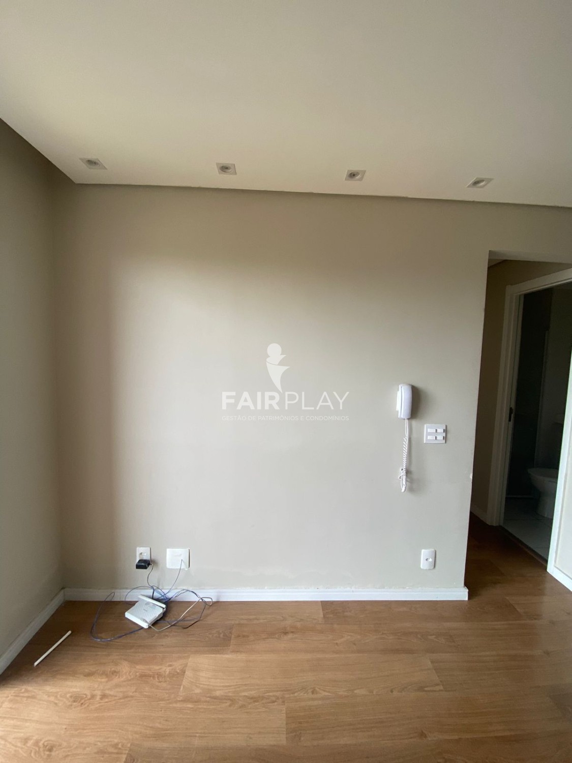 Apartamento, 2 quartos, 37 m² - Foto 7
