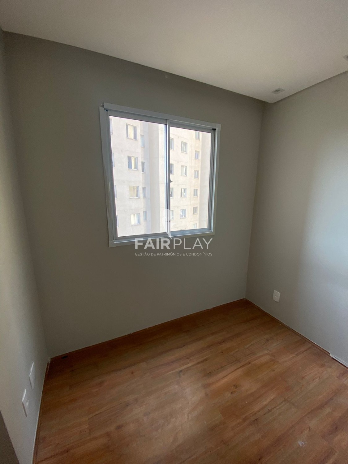 Apartamento, 2 quartos, 37 m² - Foto 8