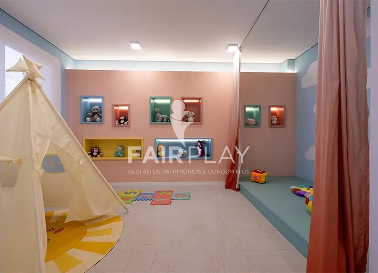 Apartamento, 2 quartos, 37 m² - Foto 27