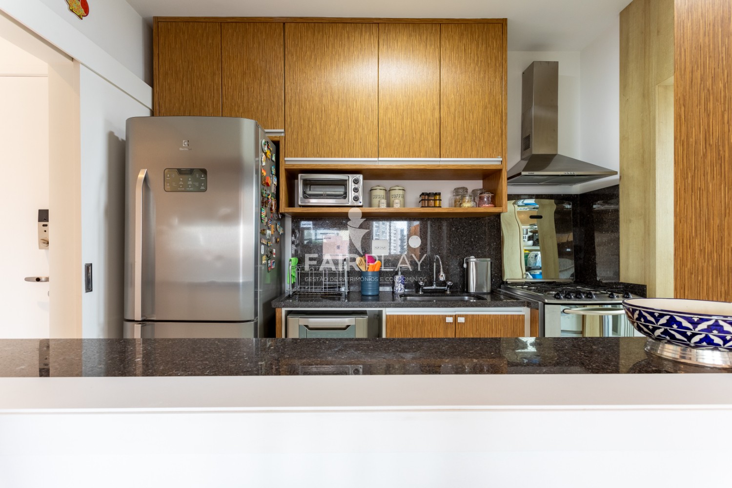 Apartamento, 2 quartos, 70 m² - Foto 10