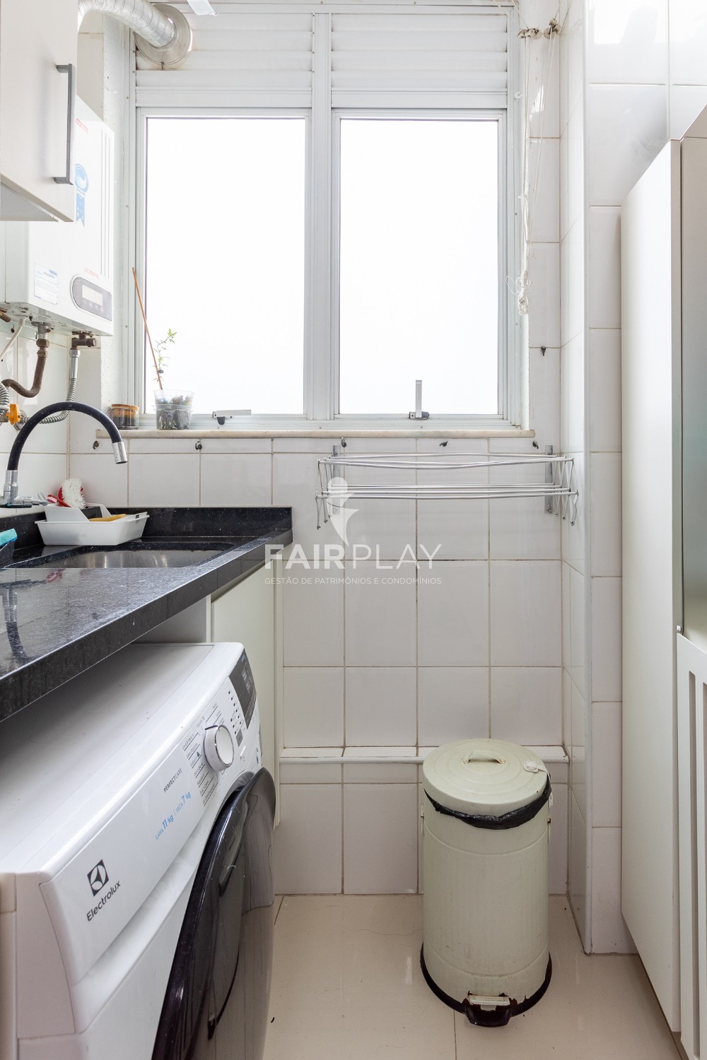 Apartamento, 2 quartos, 70 m² - Foto 13