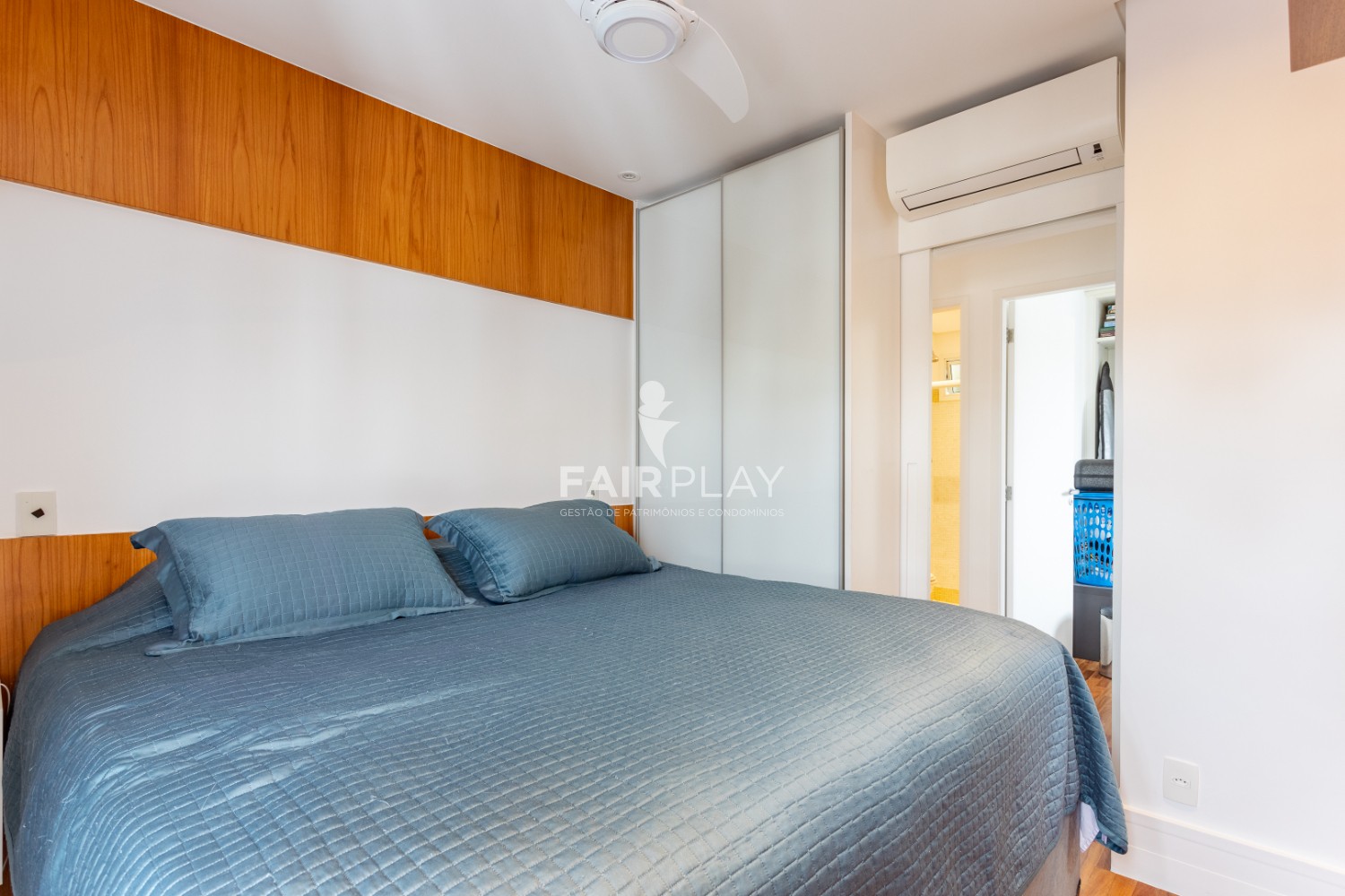 Apartamento, 2 quartos, 70 m² - Foto 16