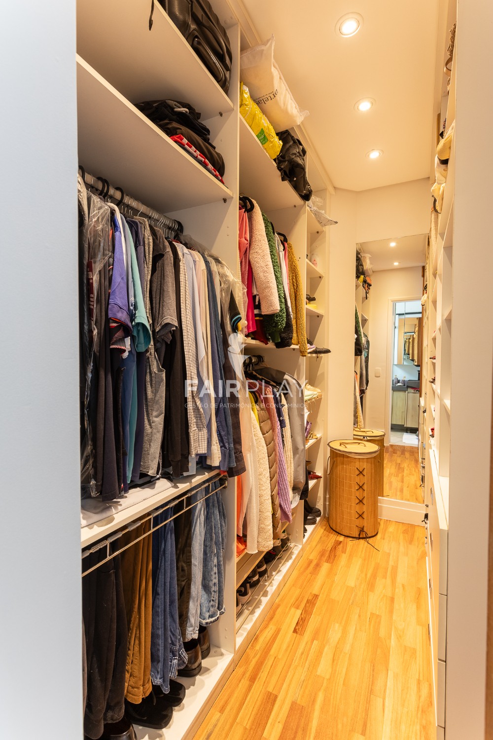 Apartamento, 2 quartos, 70 m² - Foto 19