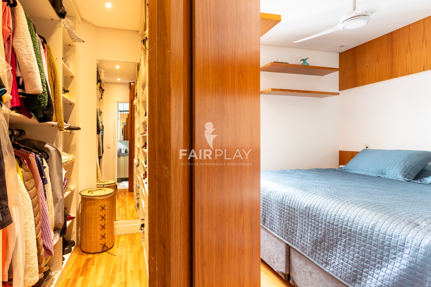 Apartamento, 2 quartos, 70 m² - Foto 20