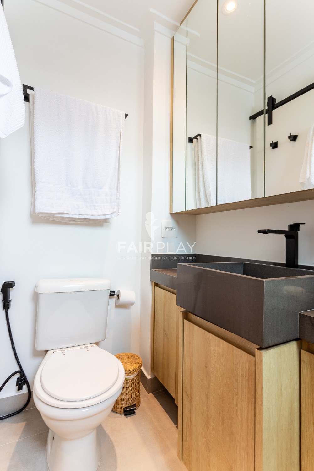 Apartamento, 2 quartos, 70 m² - Foto 21