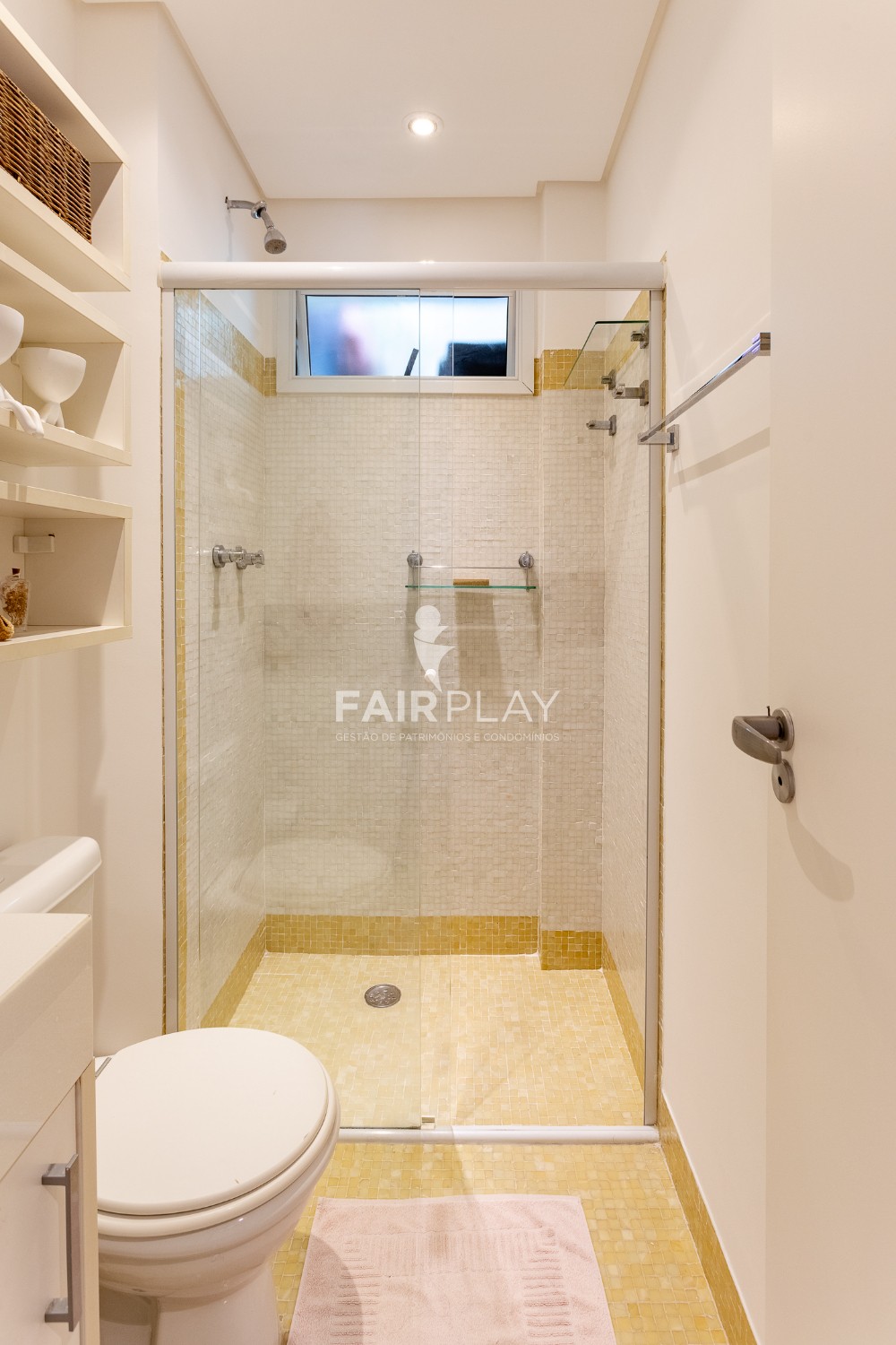 Apartamento, 2 quartos, 70 m² - Foto 24