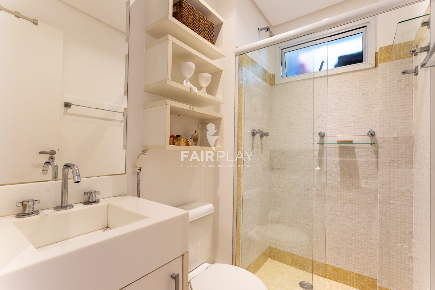 Apartamento, 2 quartos, 70 m² - Foto 25
