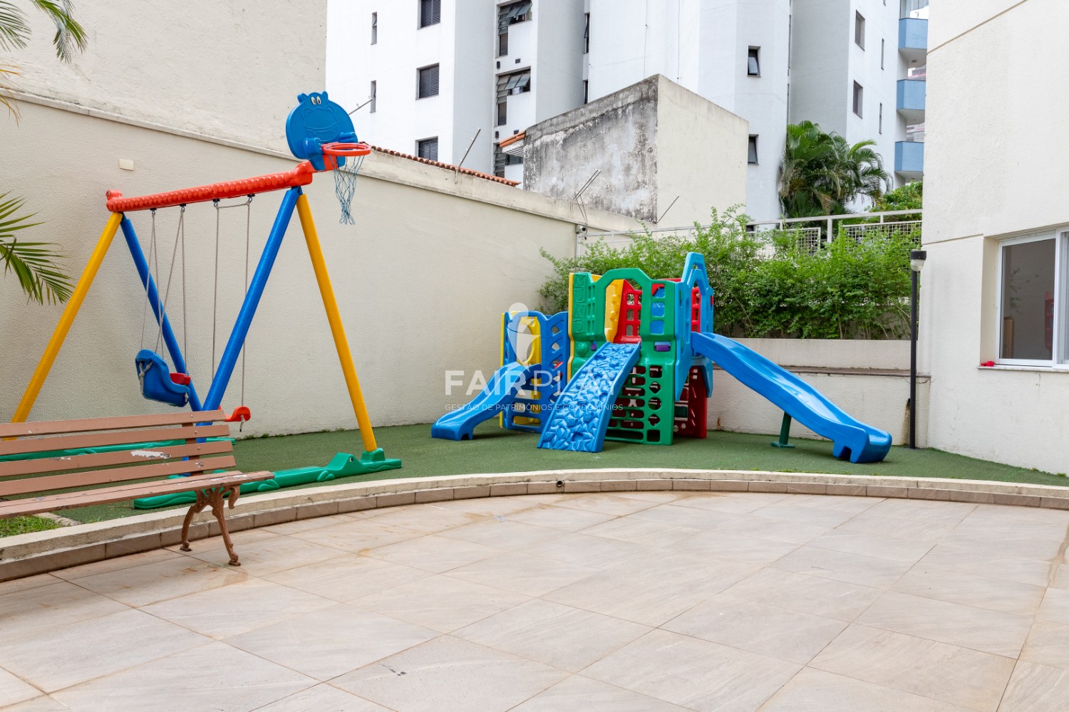 Apartamento, 2 quartos, 70 m² - Foto 29