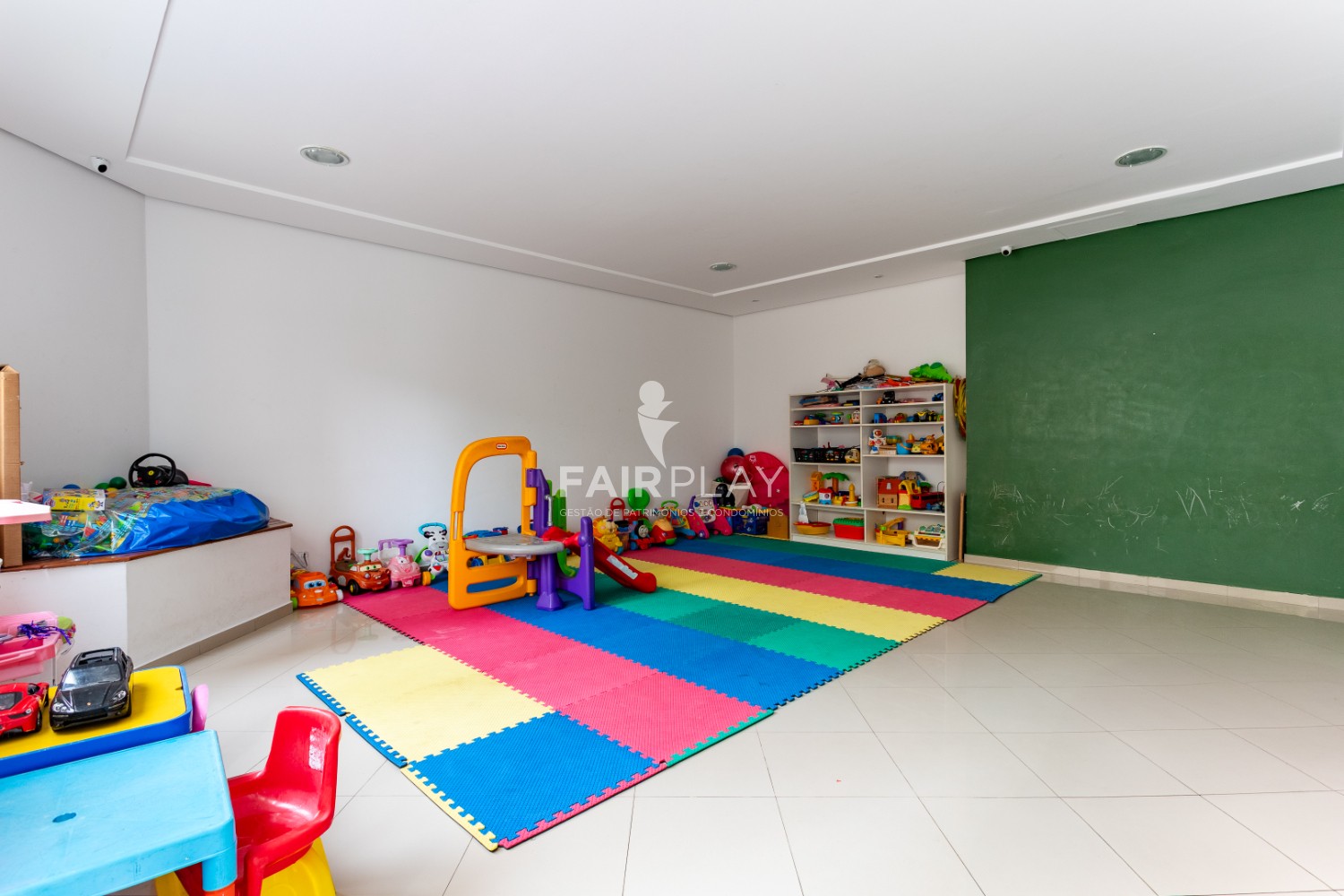 Apartamento, 2 quartos, 70 m² - Foto 30