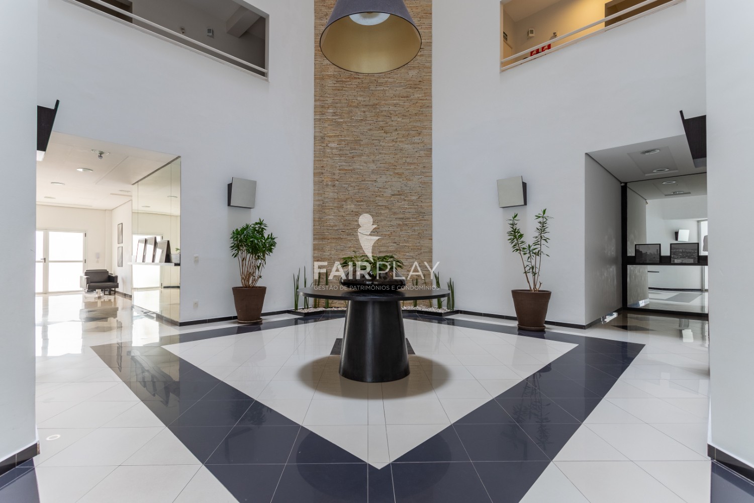 Apartamento, 2 quartos, 70 m² - Foto 33