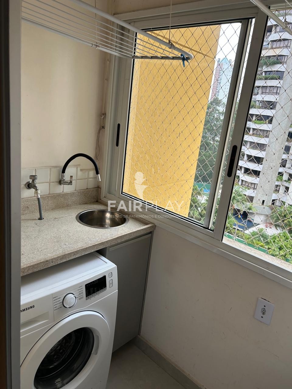 Apartamento, 2 quartos, 63 m² - Foto 17