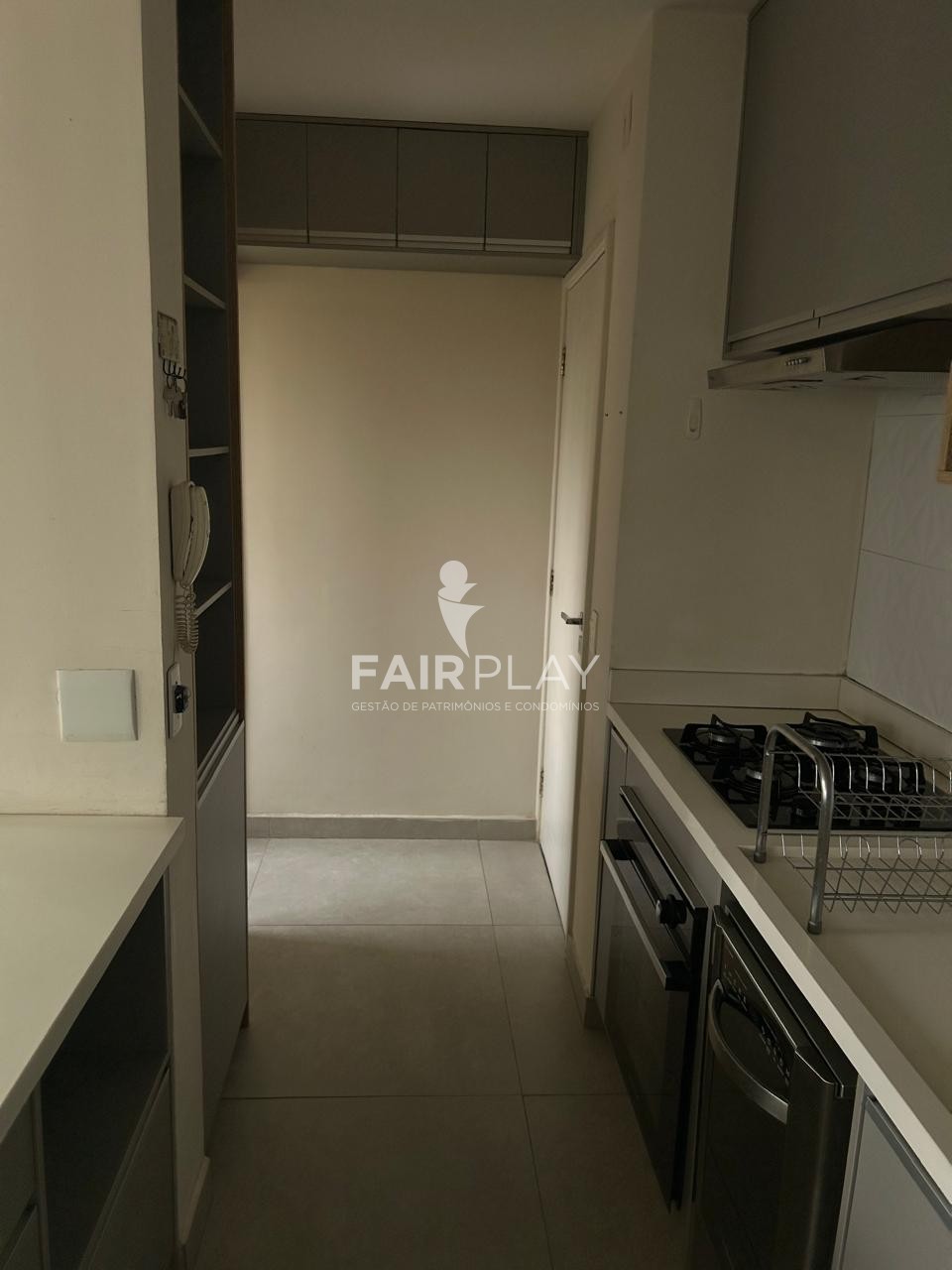 Apartamento, 2 quartos, 63 m² - Foto 14