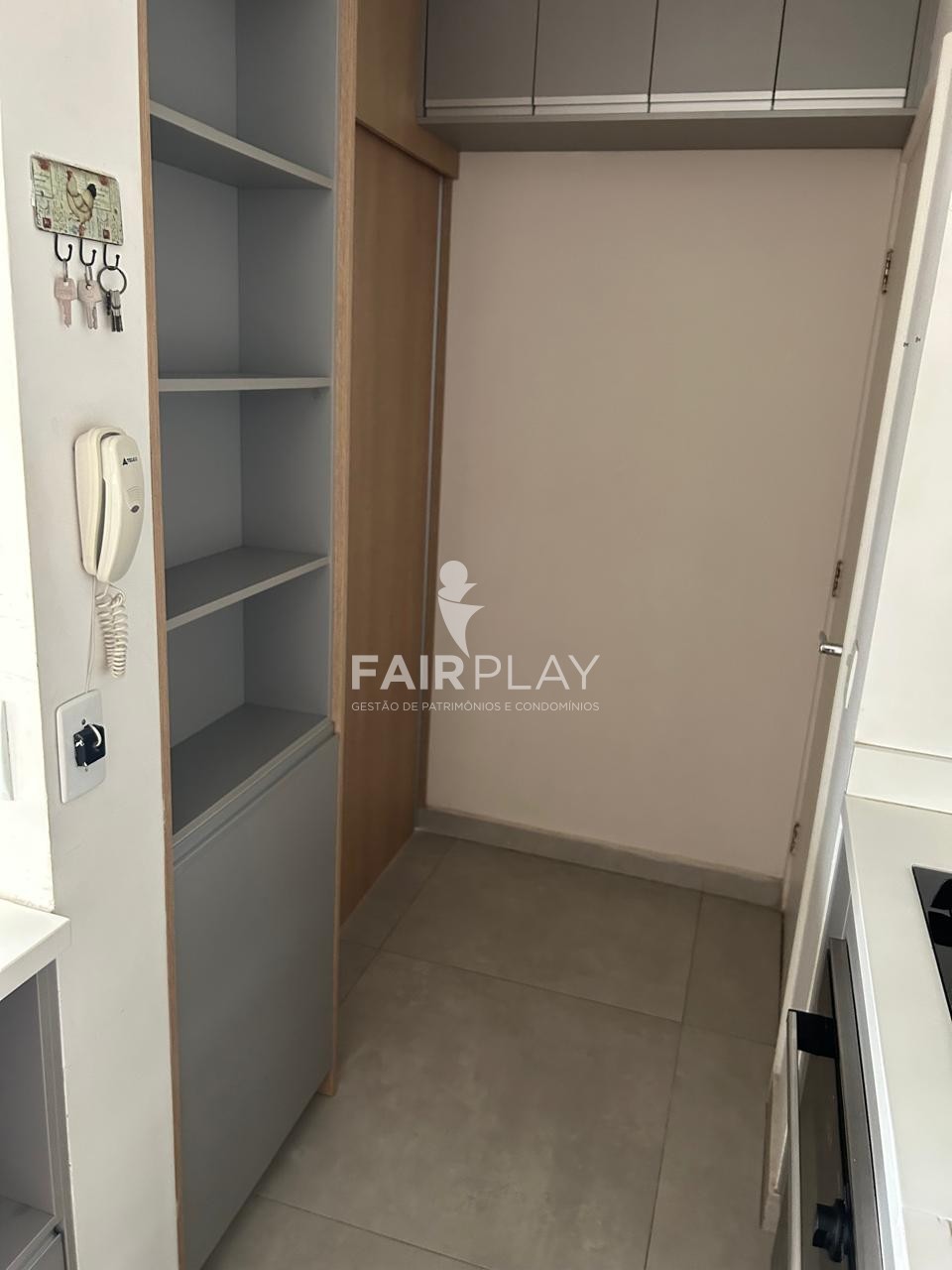Apartamento, 2 quartos, 63 m² - Foto 22