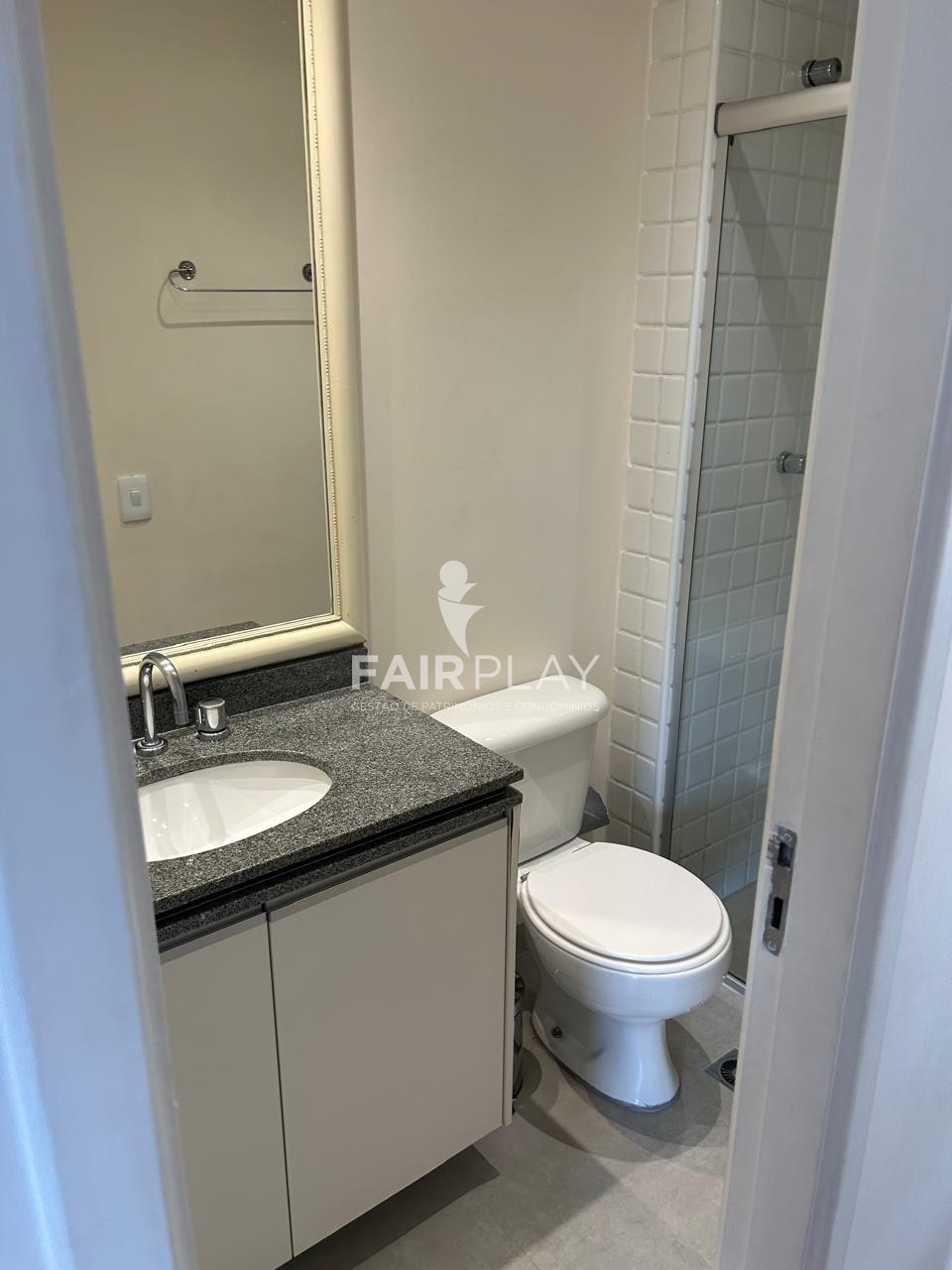 Apartamento, 2 quartos, 63 m² - Foto 23