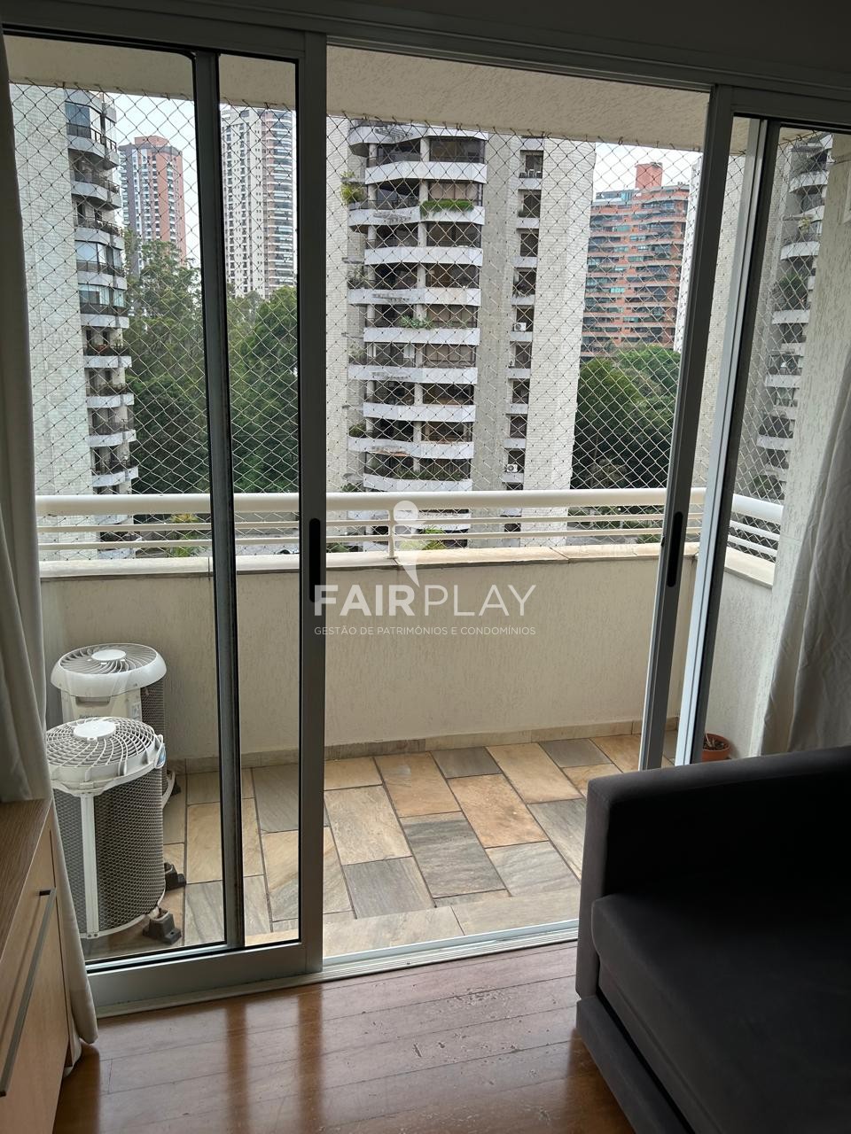 Apartamento, 2 quartos, 63 m² - Foto 9
